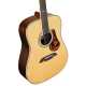 MD70EHFHB MASTERWORKS