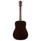 MD70EHFHB MASTERWORKS