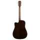 MD70CE CUSTOM