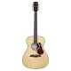 MF60EHFHB MASTERWORKS