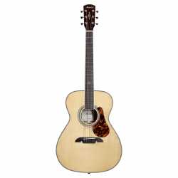 MF60EHFHB MASTERWORKS