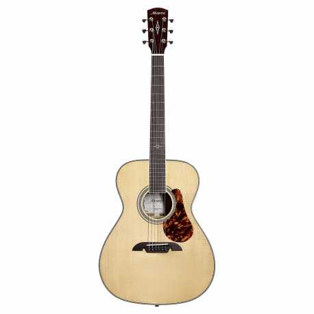 MF60EHFHB MASTERWORKS