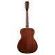 MF60EHFHB MASTERWORKS