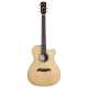 MF70CEHF MASTERWORKS