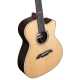 MF70CEHF MASTERWORKS