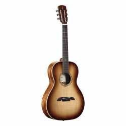 MP60EHFSHB MASTERWORKS