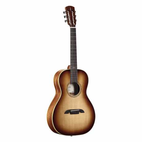 MP60EHFSHB MASTERWORKS