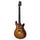 Modern Eagle V Dark Cherry Burst