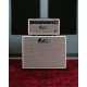 STACK DAVID GRISSOM DGT15 HEAD + DG 1X12 CAB