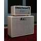 STACK DAVID GRISSOM DGT15 HEAD + DG 1X12 CAB