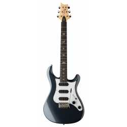 SE NF3 Gun Metal Grey
