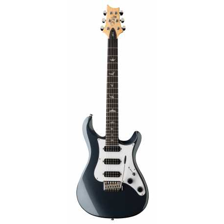 SE NF3 Gun Metal Grey