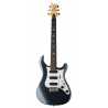 SE NF3 Gun Metal Grey