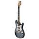SE NF3 Gun Metal Grey