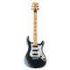 SE NF3 Maple Gun Metal Grey