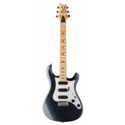 SE NF3 Maple Gun Metal Grey