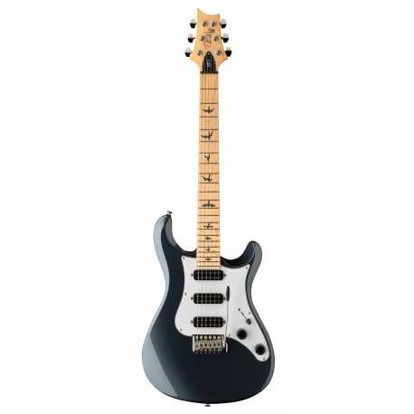 SE NF3 Maple Gun Metal Grey