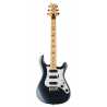 SE NF3 Maple Gun Metal Grey