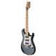 SE NF3 Maple Gun Metal Grey