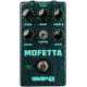 MOFETTA
