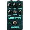MOFETTA