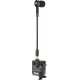 U9