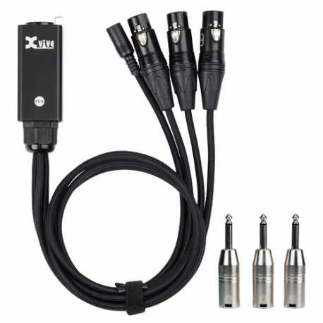 PX-B
