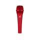 V7 Red