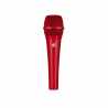 V7 Red