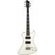 NEKROMANT 5 WHT