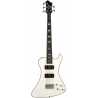 NEKROMANT 5 WHT