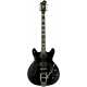 TREMAR VIKING BARIT DLX BLK