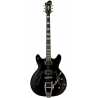 TREMAR VIKING BARIT DLX BLK