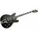 TREMAR VIKING BARIT DLX BLK