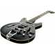 TREMAR VIKING BARIT DLX BLK