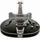 TREMAR VIKING BARIT DLX BLK