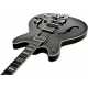TREMAR VIKING BARIT DLX BLK