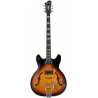 TREMAR VIKING BARIT DLX TSB