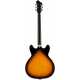 TREMAR VIKING BARIT DLX TSB