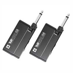 AIRWIRE I58