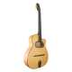 JTG-11-D