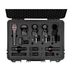 V-Pack Club Standard