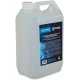 Fluide Densité Moyenne 5l