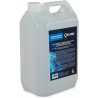 Fluide Densité Moyenne 5l