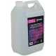 Fluide Hazer 5l