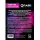 Fluide Hazer 5l