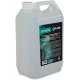 Fluide CO2 Dissipation Rapide