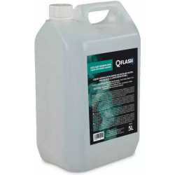 Fluide CO2 Dissipation Rapide