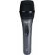 QMD25 VOICE