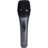 QMD25 VOICE